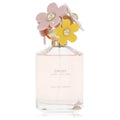 Marc Jacobs Daisy Eau So Fresh Women's Eau De Toilette Tester 4.2 FL OZ | 125 ML
