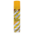 Parfums De Coeur Designer Imposters Primo! Women's Body Spray 2.5 FL OZ | 75 ML