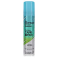 Parfums De Coeur Designer Imposters Capri Breeze Women's Body Spray 2.5 FL OZ | 75 ML