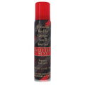 Parfums De Coeur Designer Imposters A Little Sexy Women's Body Spray 2.5 FL OZ | 75 ML