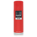Alfred Dunhill Desire Men's Body Spray 6.6 OZ | 200 G