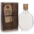 Diesel Fuel For Life Men's Eau De Toilette 1.7 FL OZ | 50 ML