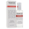 Demeter Fresh Ginger Unisex Cologne 4 FL OZ | 120 ML