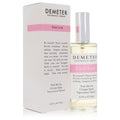 Demeter First Love Women's Cologne Spray 4 FL OZ | 118 ML