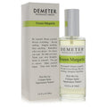 Demeter Frozen Margarita Unisex Cologne 4 FL OZ | 120 ML