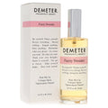 Demeter Fuzzy Sweater Women's Cologne 4 FL OZ | 120 ML