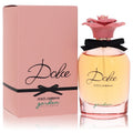 Dolce & Gabbana Dolce Garden Women's Eau De Parfum 2.5 FL OZ | 75 ML
