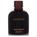 Dolce & Gabbana Intenso Men's Eau De Parfum Tester 4.2 FL OZ | 125 ML