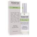 Demeter Gin & Tonic Men's Cologne 4 FL OZ | 120 ML