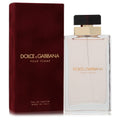 Dolce & Gabbana Pour Femme Women's Eau De Parfum 3.4 FL OZ | 100 ML