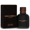 Dolce & Gabbana Intenso Men's Eau De Parfum 2.5 FL OZ | 75 ML