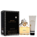 Marc Jacobs Daisy Gift Set Women's Eau De Toilette 3.4 FL OZ | 100 ML