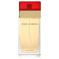 Dolce & Gabbana Dolce & Gabbana Women's Eau De Toilette Tester 3.4 FL OZ | 100 ML