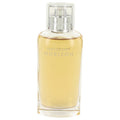 Davidoff Horizon Men's Eau De Toilette Tester 4.2 FL OZ | 125 ML