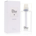 Christian Dior Dior Homme Cologne Men's Cologne 4.2 FL OZ | 125 ML