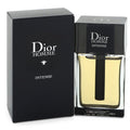 Christian Dior Dior Homme Intense Men's Eau De Parfum 1.7 FL OZ | 50 ML