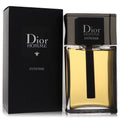 Christian Dior Dior Homme Intense Men's Eau De Parfum 5 FL OZ | 150 ML