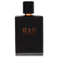 Diesel Bad Men's Eau De Toilette Tester 2.5 FL OZ | 75 ML