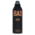 Diesel Bad Men's Body Spray 6.7 FL OZ | 200 ML