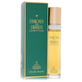 Elizabeth Taylor Diamonds & Emeralds Women's Eau De Toilette 1.7 FL OZ | 50 ML