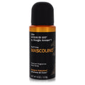 Parfums De Coeur Designer Imposters Mascolino Men's Body Spray 4 FL OZ | 120 ML