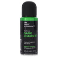 Parfums De Coeur Designer Imposters Game Changer Men's Body Spray 4 OZ | 120 ML