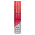 Parfums De Coeur Designer Imposters Rock It! Women's Body Spray 2.5 FL OZ | 75 ML