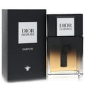 Christian Dior Dior Homme Men's Parfum 2.5 FL OZ | 75 ML