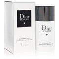 Christian Dior Dior Homme Men's Deodorant Stick 2.62 OZ | 74 G