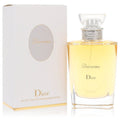 Christian Dior Diorama Women's Eau De Toilette 3.4 FL OZ | 100 ML