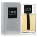 Christian Dior Dior Homme Cologne Men's Eau De Toilette 3.4 FL OZ | 100 ML
