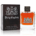 Juicy Couture Dirty English Men's Eau De Toilette 3.4 FL OZ | 100 ML