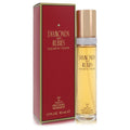 Elizabeth Taylor Diamonds & Rubies Women's Eau De Toilette 1.7 FL OZ | 50 ML