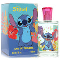 Disney Stitch Unisex Eau De Toilette 3.4 FL OZ | 100 ML