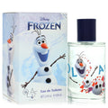 Disney Frozen Olaf Men's Eau De Toilette 3.4 FL OZ | 100 ML