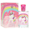 Disney Eau My Unicorn Women's Eau De Toilette 3.4 FL OZ | 100 ML
