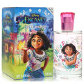 Disney Encanto Women's Eau De Toilette 3.4 FL OZ | 100 ML