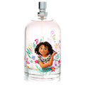 Disney Encanto Women's Eau De Toilette Tester 3.4 FL OZ | 100 ML