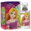 Disney Tangled Rapunzel Women's Eau De Toilette 3.4 FL OZ | 100 ML