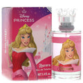 Disney Princess Aurora Women's Eau De Toilette 3.4 FL OZ | 100 ML