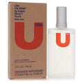 Parfums De Coeur Designer Imposters U You Unisex Cologne 2 FL OZ | 60 ML
