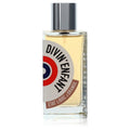 Etat Libre d'Orange Divin Enfant Women's Eau De Parfum Tester 3.4 FL OZ | 100 ML