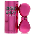 Donna Karan DKNY 24/7 Electric Women's Eau De Parfum 3.4 FL OZ | 100 ML