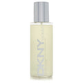 Donna Karan DKNY Fragrance Mist Women's 8.4 FL OZ | 250 ML