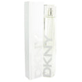 Donna Karan DKNY Energizing Eau De Toilette Women's 3.4 FL OZ | 100 ML
