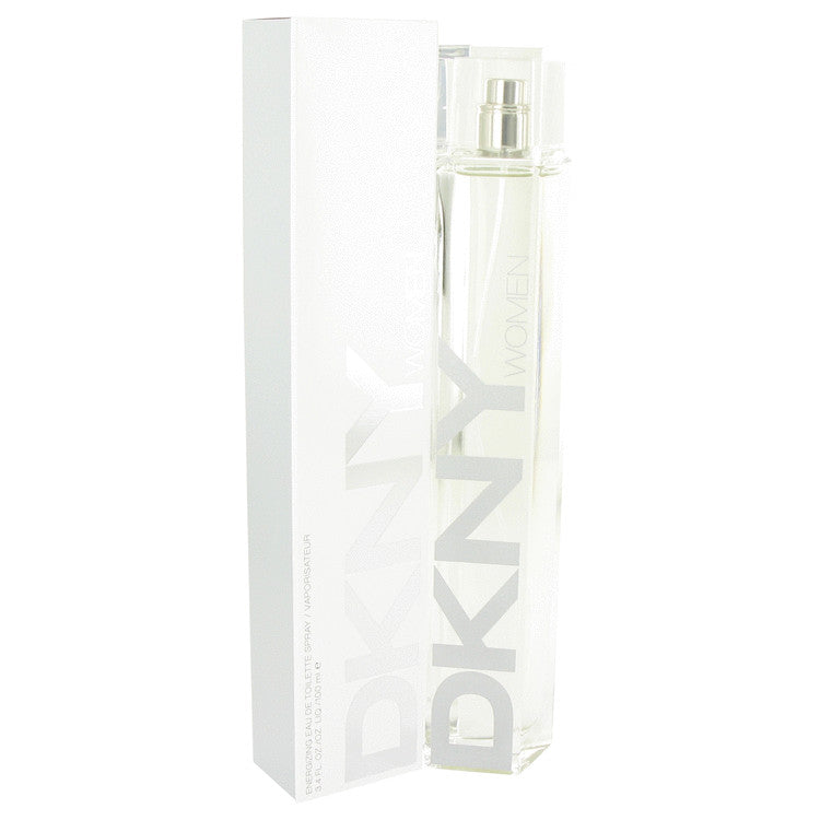 Donna Karan DKNY Energizing Eau De Toilette Women's 3.4 FL OZ | 100 ML