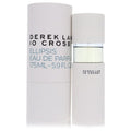 Derek Lam 10 Crosby Ellipsis Women's Eau De Parfum 5.8 FL OZ | 170 ML