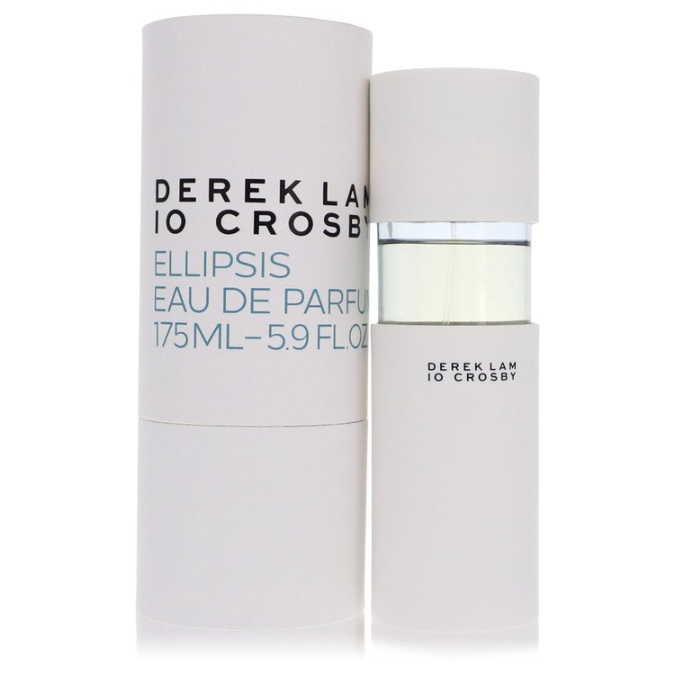 Derek Lam 10 Crosby Ellipsis Women's Eau De Parfum 5.8 FL OZ | 170 ML