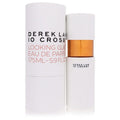 Derek Lam 10 Crosby Looking Glass Unisex Eau De Parfum 5.8 FL OZ | 170 ML