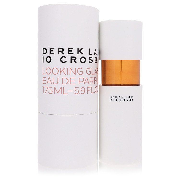 Derek Lam 10 Crosby Looking Glass Unisex Eau De Parfum 5.8 FL OZ | 170 ML